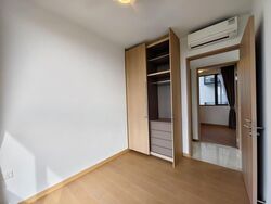 The Botany At Dairy Farm (D23), Condominium #555828231